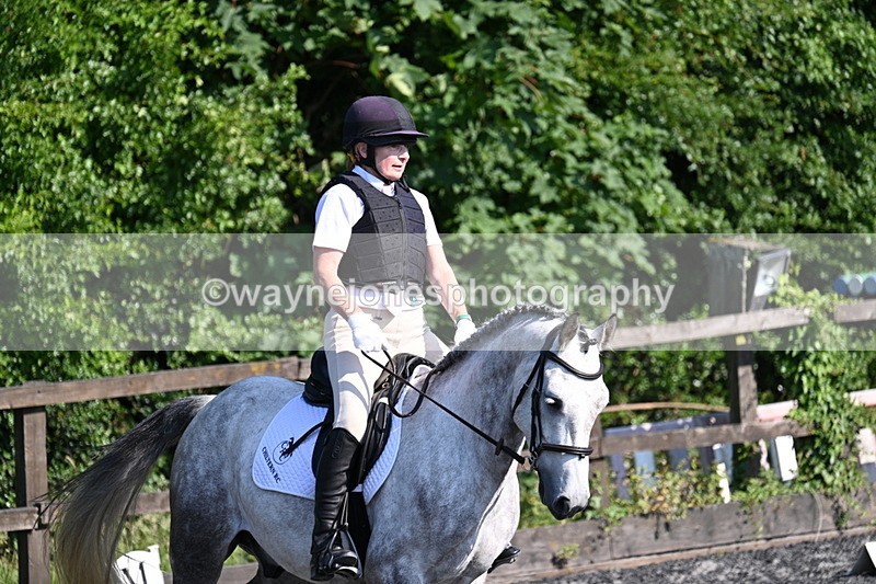 WJ7_8379 - Time 17:15 to 17:39