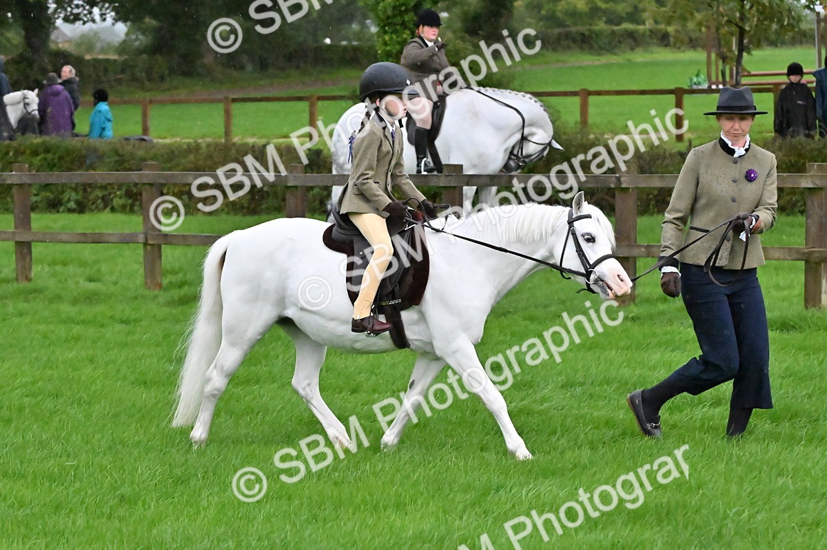 EB7_4947 - S17  Top Turnout  Lead Rein