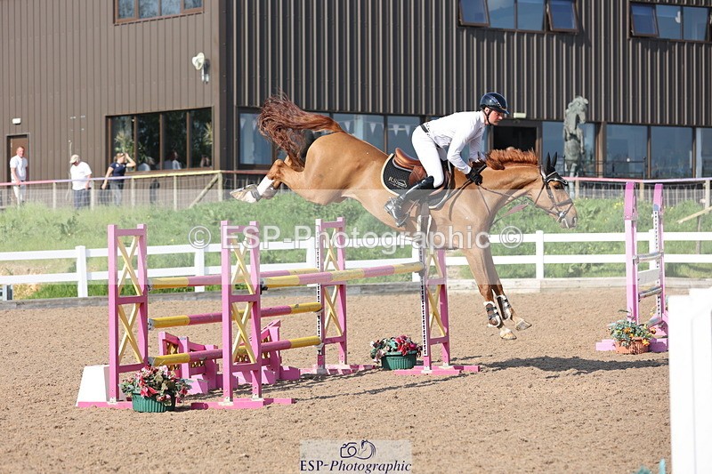 240510A-171903-09619 - Cls 19 Newcomers