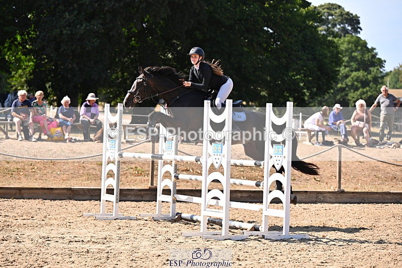 250817A-145946-04744 - Cls 21 Snr Newcomers