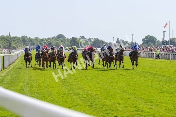 270523-Race 3-Chipstead-0433 - Race 3 2.40pm William Hill Epic Boost Handicap