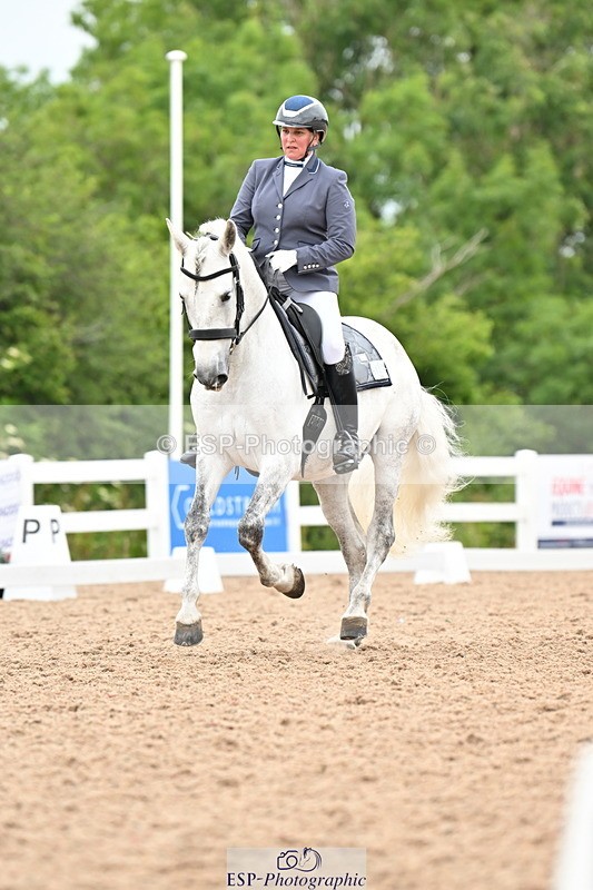 240623A-161745-19897 - Cls 54 BD Medium 73