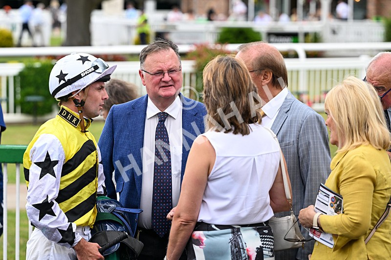 010726-Race 2-Arapaho Gold-7891 - Race 2 13.38pm British EBF Restricted Novice Stakes (Div II)