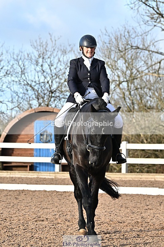 241214-133244-02469 - 156-Jo.Roberts-MajesticC