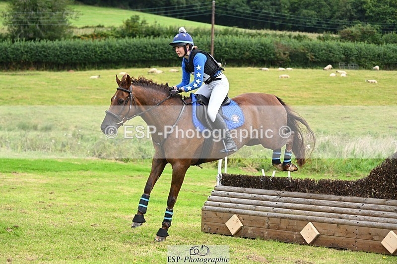 230827-115149-23780 - XC 11 to 12