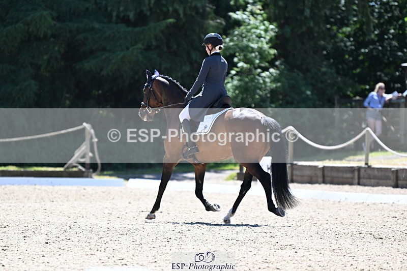 250522A-135800-04530 - C-210-Drew.Munro-DARLING.VAN.OVERIS.Z