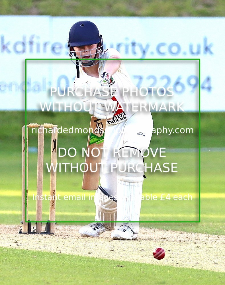 IMG_6981 - Burneside Under 13s (30/6/22)