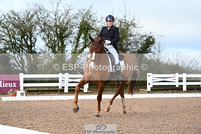 240218A-113336-06399 - 175-Jane.Morris-Silverstar.Z