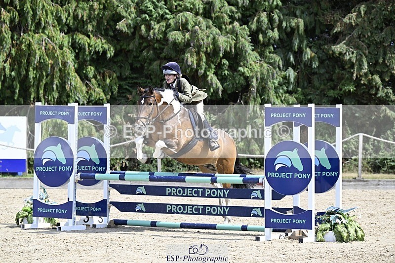 250823A-142220-32465 - WC Round 2 14.00 to 15.00