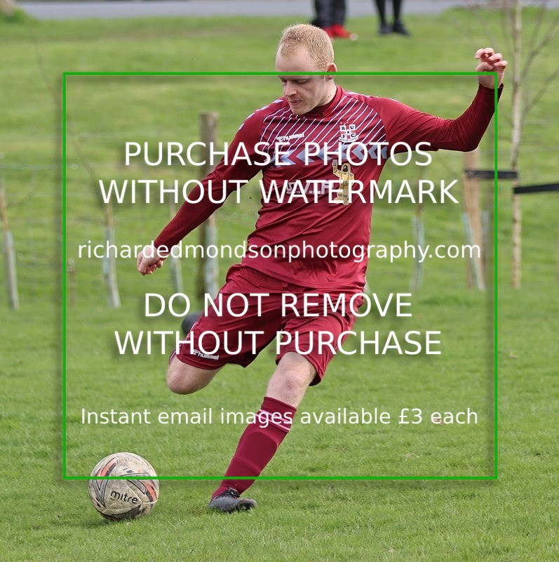 IMG_1838 - Kendal Utd v Burnley Utd (9/4/22)