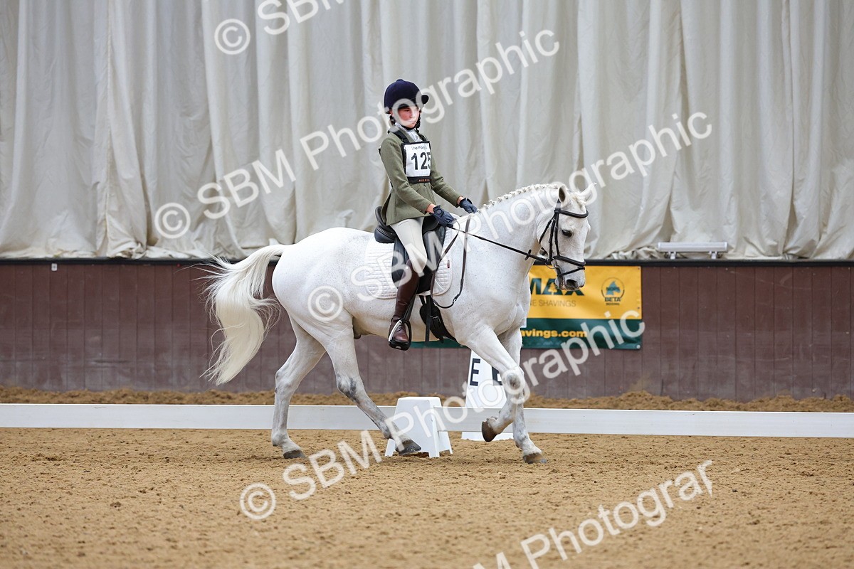 SBM_002568 - Novice