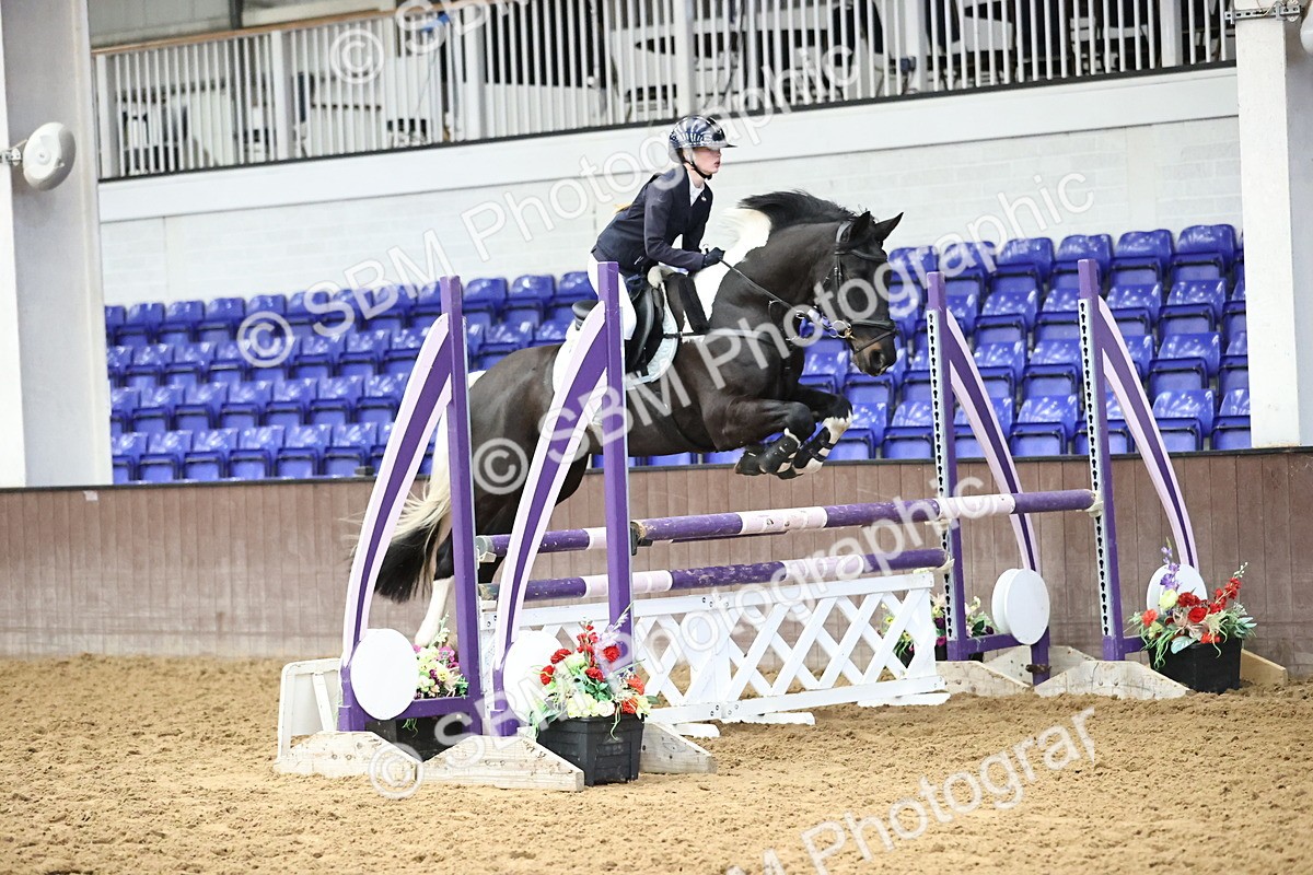 SBM_006419 - Class 18 - Senior Discovery 1.00m