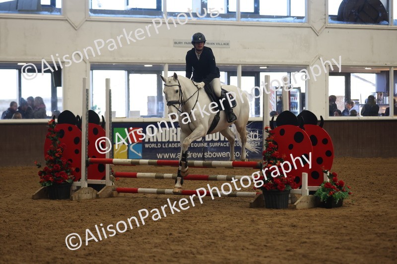 20260314-1730 - 70cm