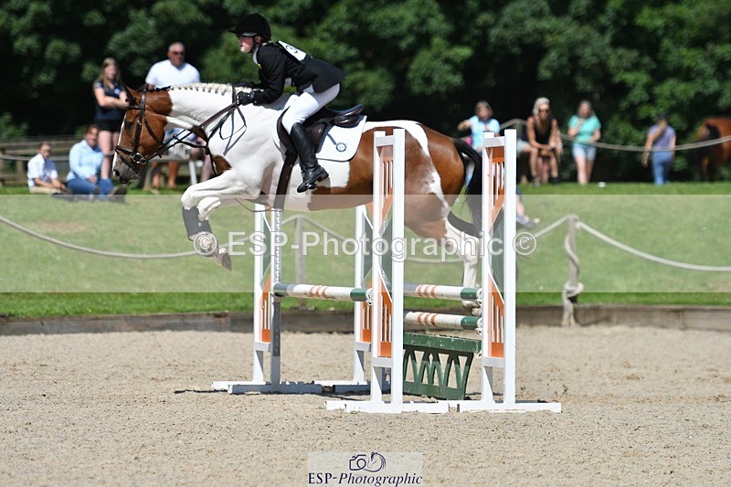 240728-122157-04098 - PC80, Round 2