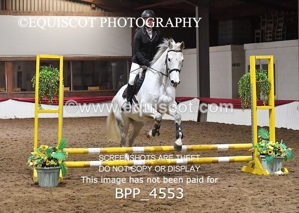 BPP_4553 - CLASS 4 50CM