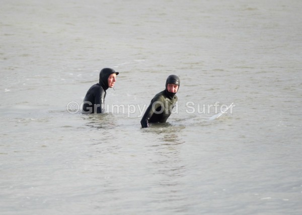 DSC_8703 - Llyn Peninsular 27th January 2016