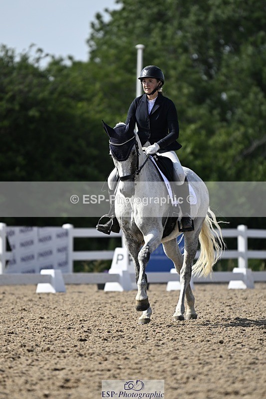 250621-164859-11218 - Cls 32 - Medium 5, 16.15 to End