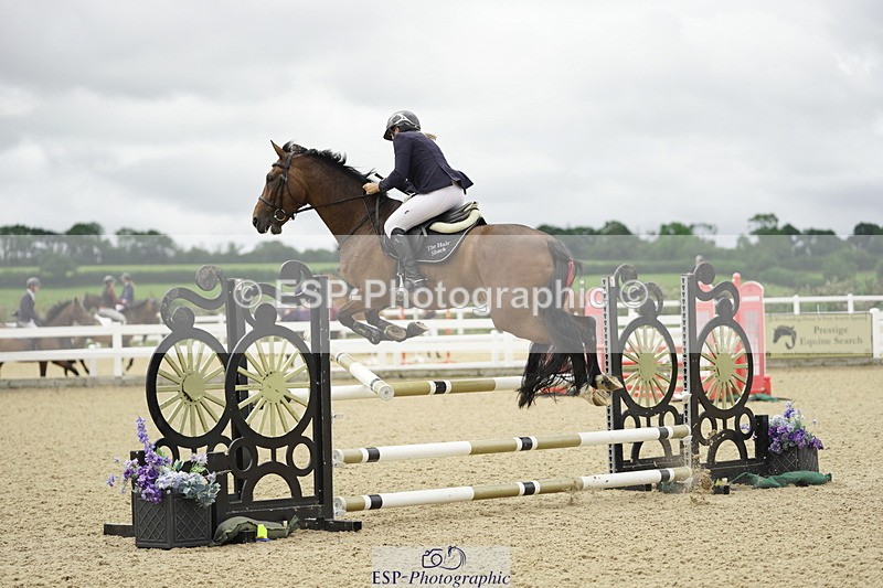 230728A-123112-01838 - Cls 9 85cm Amateur Quali