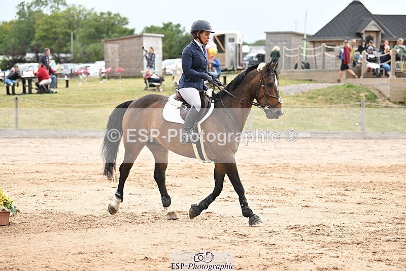 250726-104705-05629 - Cls 14 NAF Bronze League Semi Final