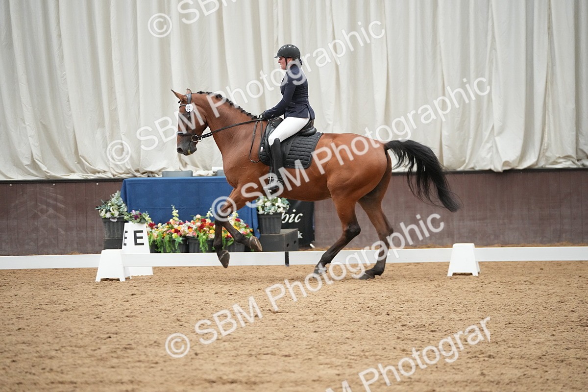 SBM_003187 - Class 10 - Elementary 1 Warm Up