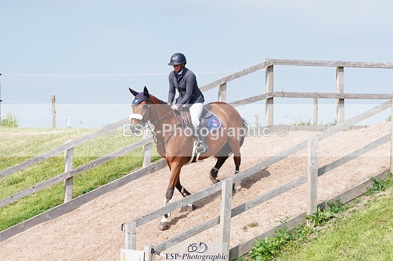 250523-164244-02882 - Cls 07 1.00m Speed Derby