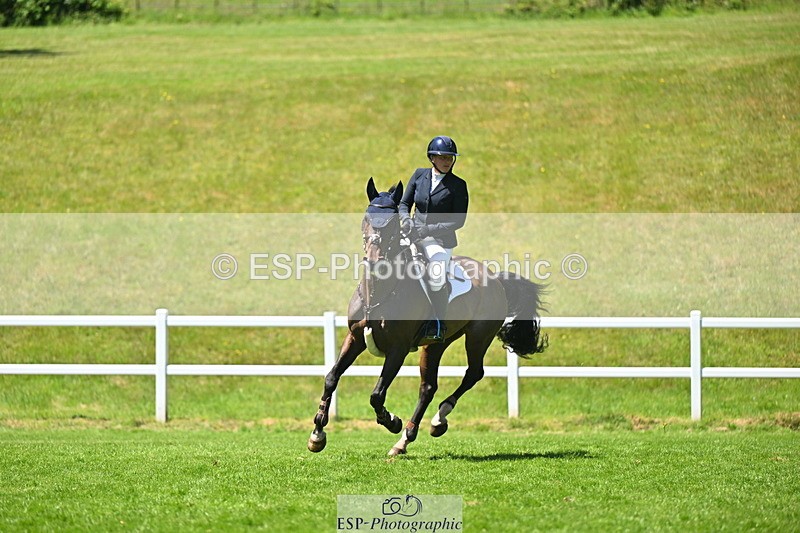 260630A-130924-02405 - Cls 20 JP Equestrian 6YO