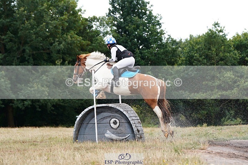 250803A-114652-11554 - L-524-Jacky.Jones-I.FOUND.NEMO