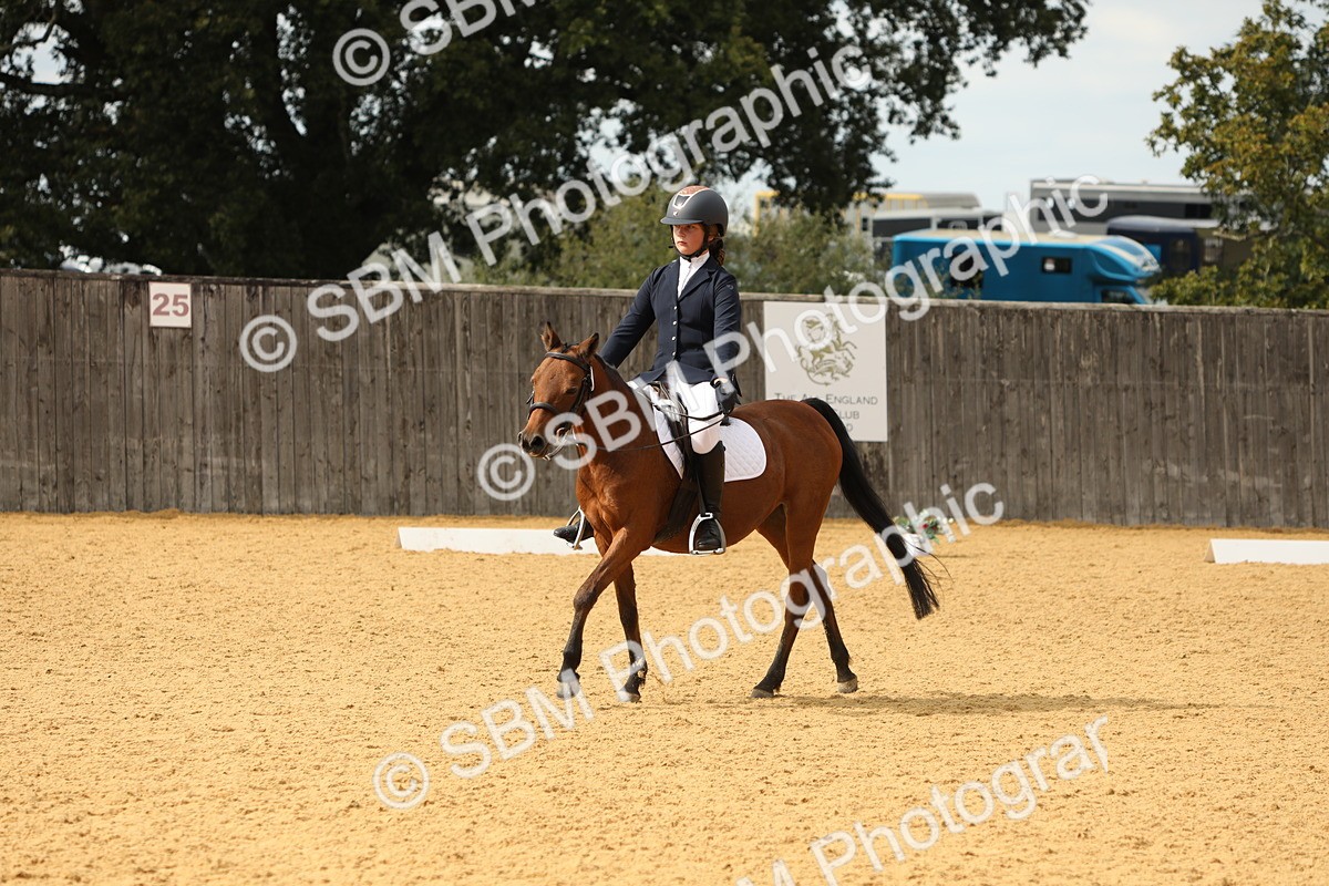 SBM_46039 - D23 - Junior Championship - Prelim 12