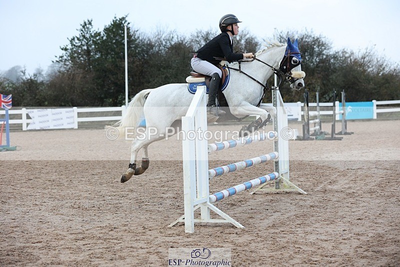 241201X-132130-01473 - Cls 26 Springboard