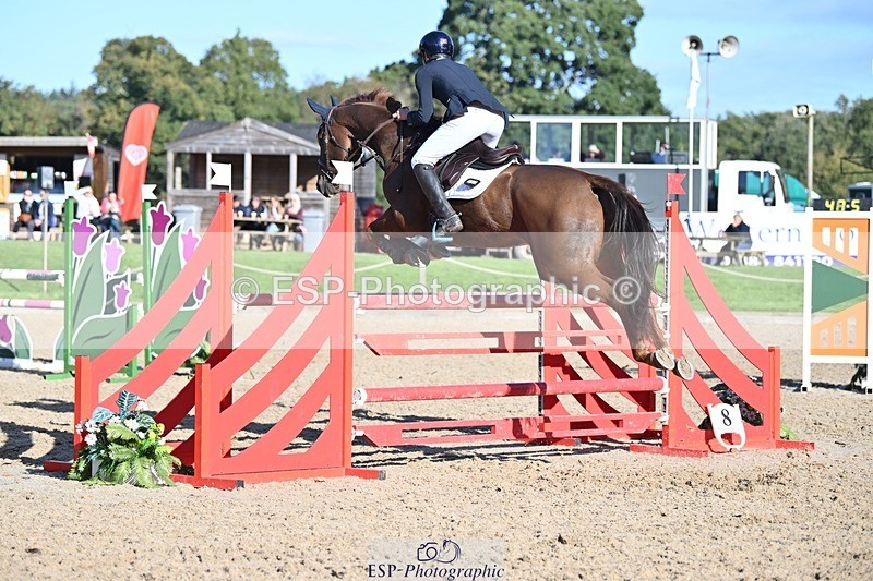 231022-104157-23440 - 257-LOXLEYS.LAST.STAND-Owen.Wong-SJ