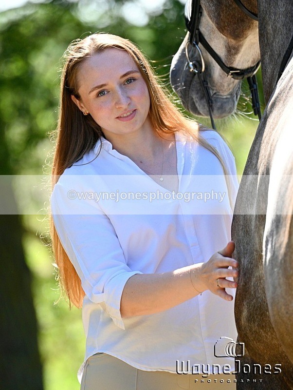 WJ7_3611 - Annable & Atlas 13-07-25