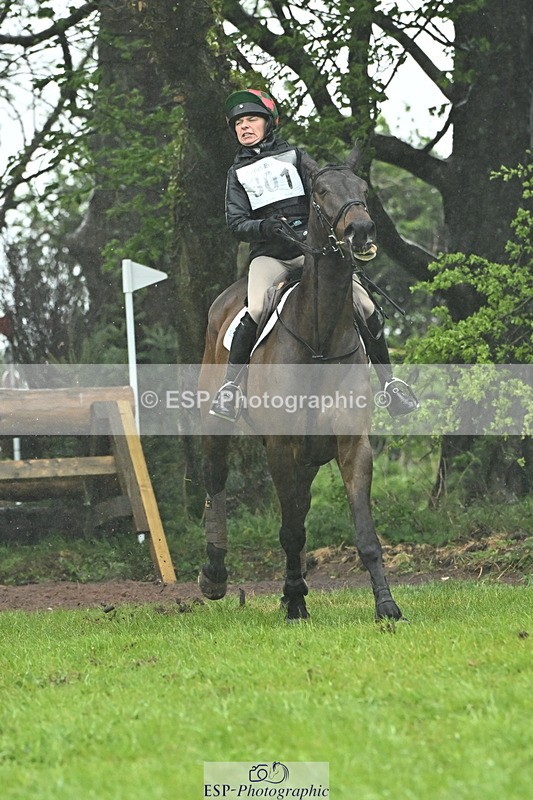 250418-164925-07466 - 301-Georgina.Ewell-COUNTRY.BOY