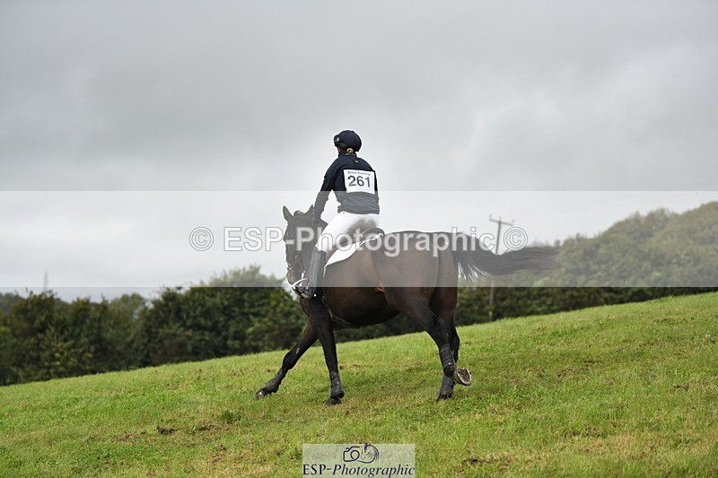 230924A-121203-05389 - 100 XC 12.00 to 13.00