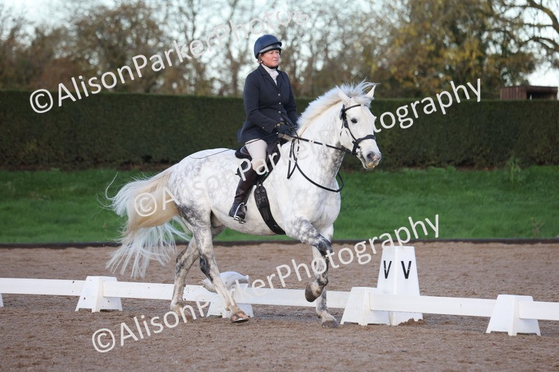 20251102-0037 - Class 1 - Prelim 5