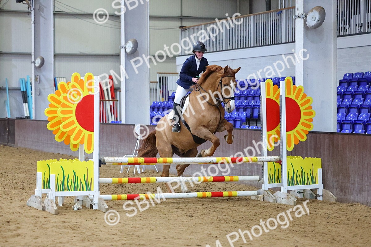 SBM_001961 - Class 5 - 80cm