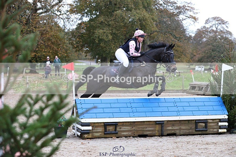 231118-151219-02476 - Cls 4 1m