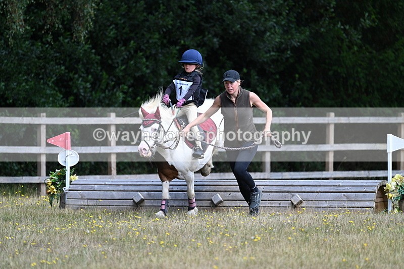 WJ7_0013 - 40cm Time 11:30 to 11:46