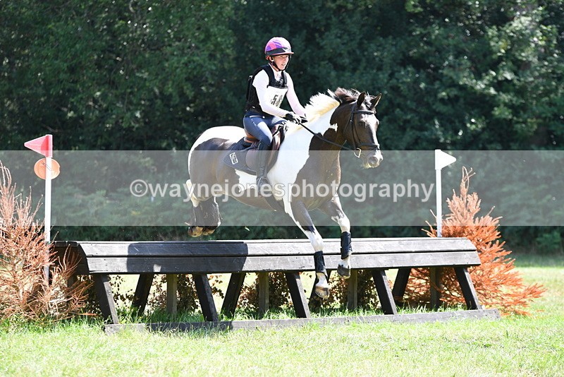 WJ5_3224 - XC Time 13:03 to 13:28