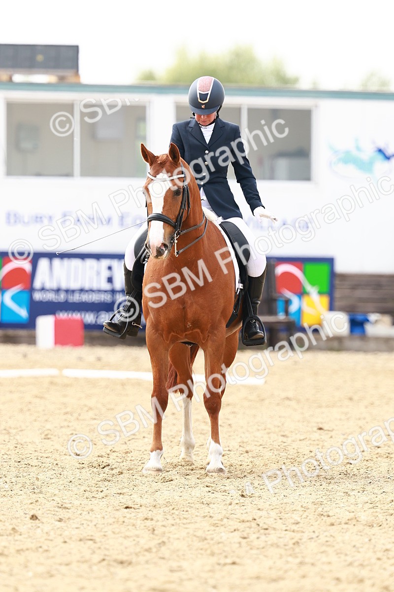 SBM_002839 - Class 12 - Medium 4