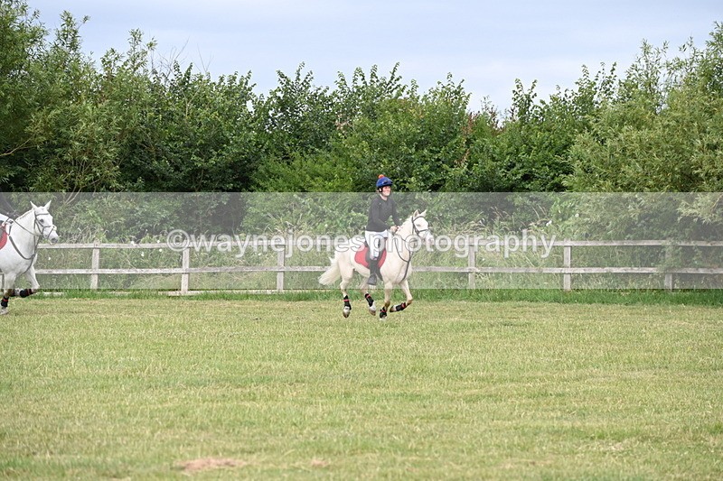 WJ6_5830 - 60cm Pairs XC