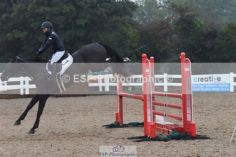 230917A-103204-06265 - Cls 33 British Novice & 90cm Open