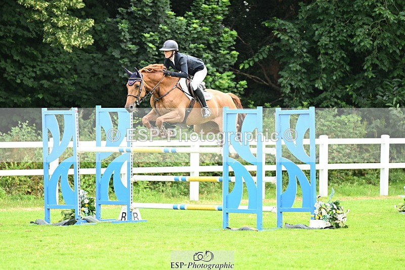 250706A-100422-17195 - Cls 43 Snr 1.30m Grand Prix