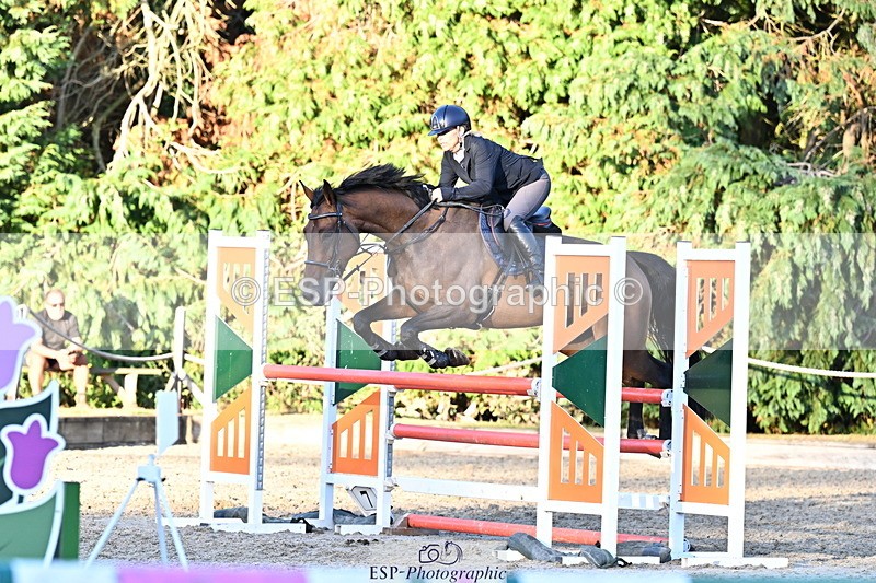 250829A-190758-03706 - Cls 12 1.05m Amateur Quali and Open