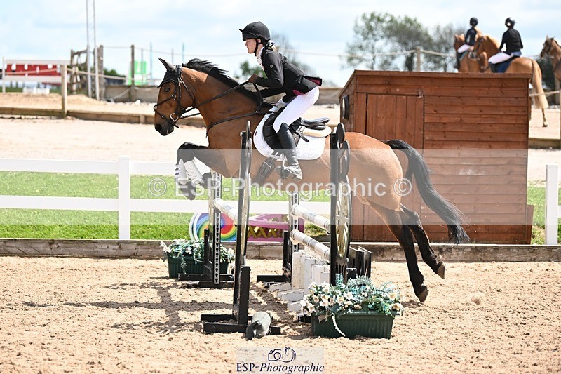 250504-125314-03290 - Cls 19+20 Club and Schools 90cm