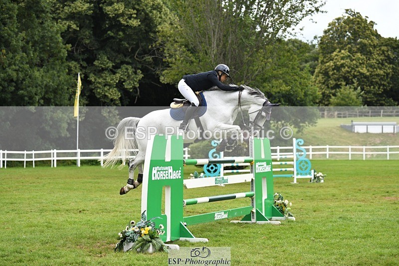 230712-114808-23860 - Cls 51 1.30m Open