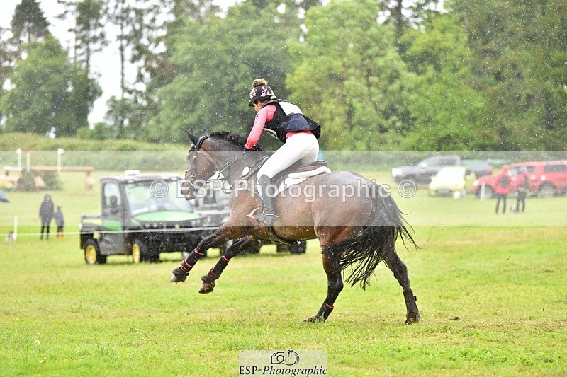 240526-134432-22630 - 539-PURE_TRENDSETTER-Ellie_Fredericks