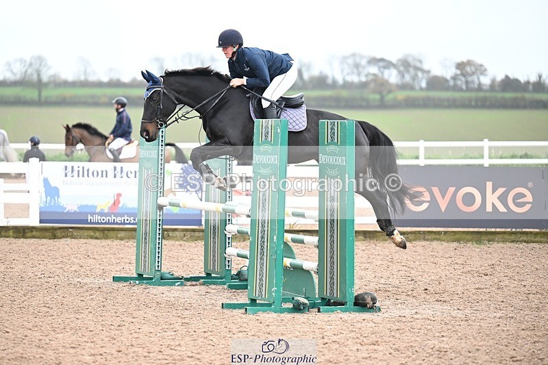 251105-112828-00351 - Cls 02 Disco & 1.00m Open
