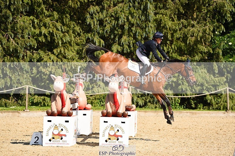 230527-155712-11677 - 487-MGH_GRAFTON_STREET-Pippa_Funnell-SJ