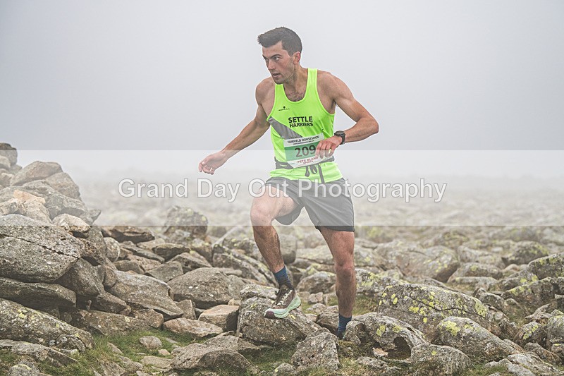 Fairfield-34 - Fairfield Horseshoe Fell Race Saturday 9th May 2026