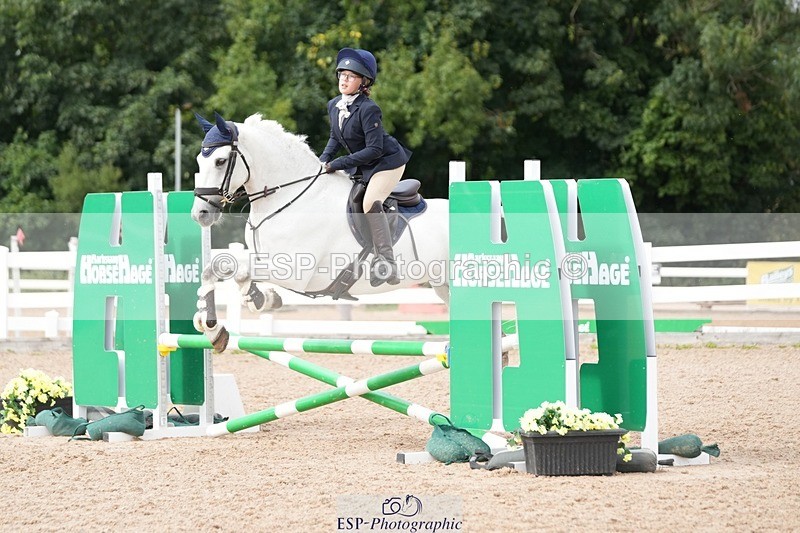 250722-164248-00347 - 70cm